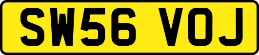 SW56VOJ