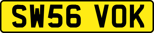 SW56VOK