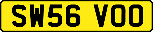 SW56VOO