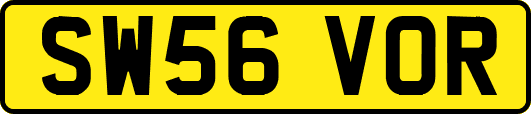 SW56VOR