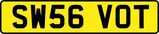 SW56VOT