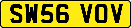SW56VOV