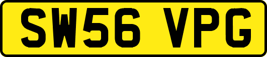 SW56VPG