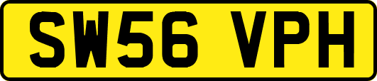 SW56VPH