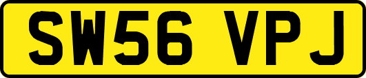 SW56VPJ