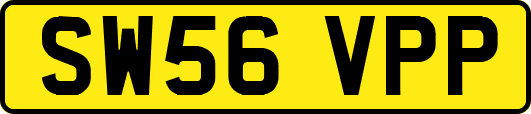 SW56VPP
