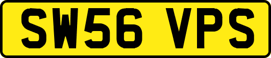 SW56VPS