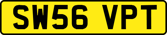 SW56VPT