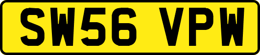 SW56VPW