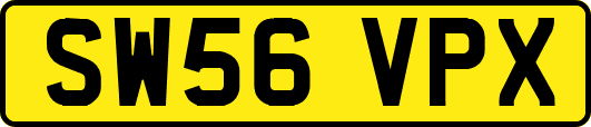 SW56VPX