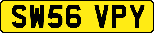 SW56VPY