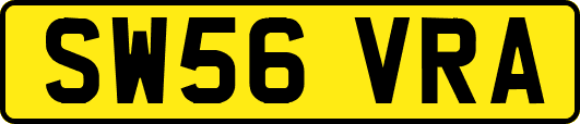 SW56VRA