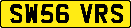 SW56VRS