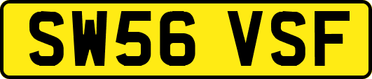 SW56VSF