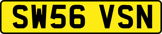 SW56VSN