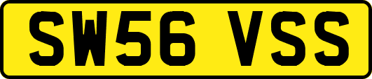 SW56VSS