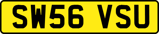 SW56VSU