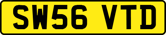 SW56VTD