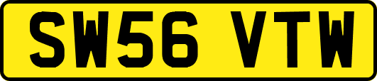 SW56VTW