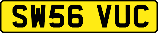 SW56VUC
