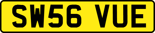 SW56VUE
