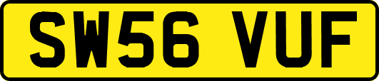 SW56VUF
