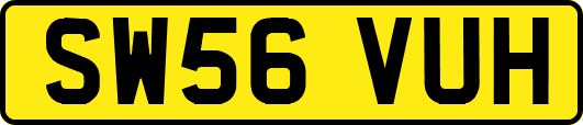 SW56VUH