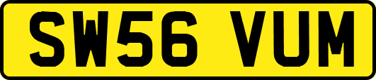 SW56VUM