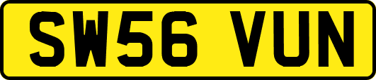 SW56VUN