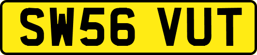 SW56VUT