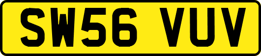 SW56VUV