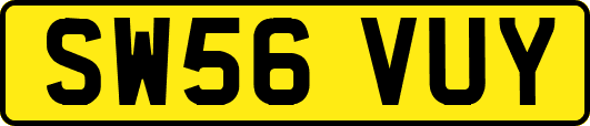 SW56VUY