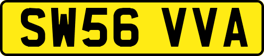 SW56VVA