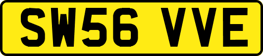 SW56VVE