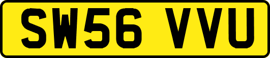 SW56VVU