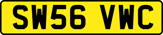 SW56VWC
