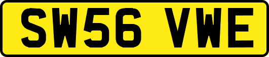 SW56VWE