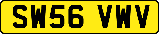 SW56VWV