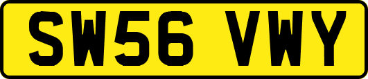 SW56VWY