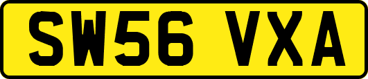 SW56VXA