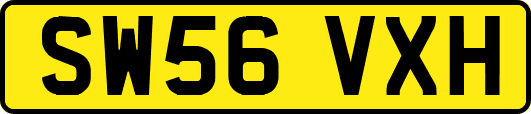 SW56VXH