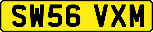 SW56VXM