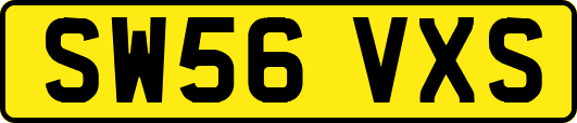 SW56VXS