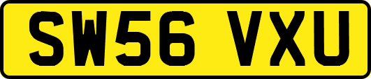 SW56VXU