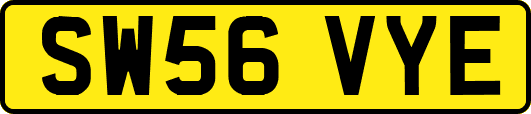 SW56VYE