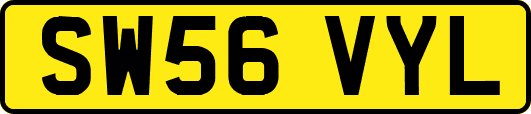 SW56VYL