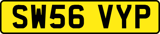 SW56VYP