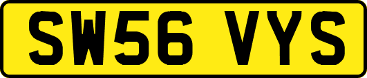 SW56VYS