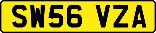 SW56VZA