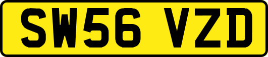 SW56VZD